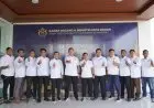 Samakan Persepsi, Hipmi dan Kadin Kota Bogor Siap Berkolaborasi Majukan Pengusaha Muda dan UMKM