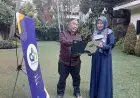 Ketua Yayasan Darul Hikam Sodik Mudjahid Sebut Kolaborasi dan Jalin Kerja Sama adalah Hal Penting