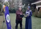 Puji Sosok Ridwan Kamil, Ini Catatan Anggota DPR RI Sodik Mujahid