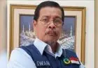 Darurat Guru di Jabar, FAGI Segera Inventarisir Guru yang Pensiun Serta Siapkan Guru Penggantinya