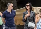 Dahsyatnya  Legenda Manchester United, Sudah Punya Pacar Tapi Ryan Giggs Selingkuh dengan Delapan Wanita