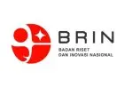 BRIN Resmikan KST Samadikun di Bandung yang Fokus ke Teknologi Informasi dan Komunikasi