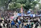 Sikap Kami: Lengserkan Robert Alberts, Persib Bisa Lebih Gawat Jika....