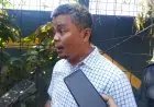 Soal Sengketa Tanah SDN Bunisari, Komisi IV DPRD KBB Ungkap Sejumlah Fakta