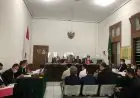 Kuasa Hukum Ungkap Fakta Baru Soal Kasus Suap Ade Yasin, Seperti Apa?