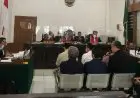 Terungkap! Rupanya Begini Aliran Dana dari Dinas PUPR Kabupaten Bogor untuk Auditor BPK Jawa Barat