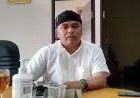 Legislator Sebut PAD Kabupaten Bandung  2022 Turun Rp 58 Miliar