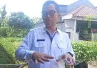 Apakabar Relokasi Korban Banjir dan Longsor Pamijahan? Masih Menunggu Bantuan Pemprov Jawa Barat