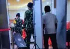 Anggota Brimob Datangi Bareskrim Lagi, Bawa Barang Bukti Ferdy Sambo Cs?