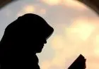 Rahasia Penting Ketika Istri Menangis, Mending Ngalah Aja Dulu