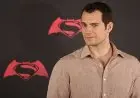 Henry Cavill Ternyata Tolak Tawaran Warner Bros untuk Jadi Superman Kembali