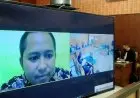  Asam Lambung Tinggi, Doni Salmanan Ajukan Pengobatan di Luar Lapas