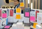 Kembali Hadir di Kota Bandung, PS Store Buka Gerai Ke-3