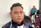 Tolak Dakwaan JPU, Kuasa Hukum Doni Salmanan Beberkan Alasannya