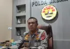 Berkas Tersangka Ayah Tiri Rizki Febian Dalam Proses Pemeriksaan Kejaksaan