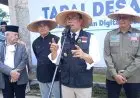 Sikap Kami: 77 Tahun Jawa Barat