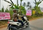 Pembangunan TPST Cikupa Tetap Dilanjutkan, Warga Ancam Demo ke Pemda KBB 