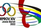 Porprov Jabar XIV 2022 Diundur Lantaran Terhambatnya Pencairan Anggaran