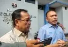 Ketum PSSI Akan Boyong Orang Tua Pemain Timnas U16 Saksikan Laga Final Piala AFF 2022