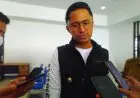 Hengky Kurniawan Bermimpi KBB Menjelma sebagai Pusat Ekraf Terbesar di Jabar
