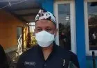 Stok Vaksin Keempat Covid 19 di Kota Bandung Sudah Habis