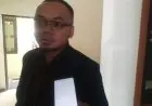 Di KBB, Dari Ratusan Perumahan Hanya Belasan Developer yang Menyerahkan Fasos Fasum
