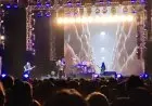 Lebih Mudah dan Hemat Nonton Konser Dream Theater Bersama bank bjb