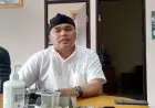 Sejumlah Kader Potensial Loncat Pagar, Golkar Kabupaten Bandung Punya Target Fantastis pada Pemilu 2024