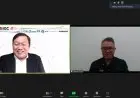 Biaya Besar Tantangan Kembangkan Teknologi Baru Metaverse