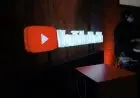 Fitur Baru YouTube Bantu Masyarakat Peroleh Informasi Kesehatan Kredibel