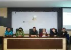 42 Penyuluh Pertanian Distan Garut Ikuti Bimtek Podcast