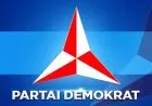 Bangun Kekuatan Eksternal, Demokrat KBB Buka Diri Bagi yang Berminat Jadi Dewan