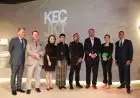 Tingkatkan Pengalaman Ritel, Kohler Co Hadirkan KEC Perdana di Jakarta