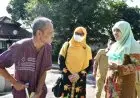 DPRD Jabar Dorong Angggaran Perbaikan Panti Sosial Lanjut Usia