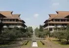 Buntut Somasi, Rektor Agendakan Pertemuan dengan Forum Orang Tua Mahasiswa SBM ITB