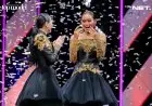 Net Gelar Audisi Calon Peserta Indonesia Next Top Model Cycle 3  di Bandung