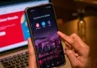 Telkomsel Poin Gelar Donasi Digital di Program Merdeka Pendidikan