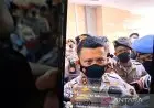 Tak Hanya Bharada E, Komnas HAM Bakal Periksa Irjen Ferdy Sambo Sore Ini