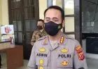 Polrestabes Bandung Jalankan Skema Pengamanan Persib vs PSIS Semarang Seperti Ini Besok