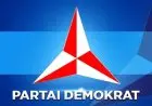 Pemilu Serentak 2024, Partai Demokrat KBB Targetkan 10 Kursi Legislator
