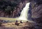 Objek Wisata di KBB Menjamur, Hengky Kurniawan Bilang Profesi Tour Guide Cukup Menjanjikan 