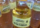 Distribusi Minyakita Masuk Pasar Tradisional, Disperindag KBB Pastikan Sesuai HET