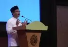 Dadang Supriatna Apresiasi Penerapan GCG di Perumda Air Minum Tirta Raharja 