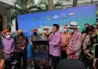  Ridwan Kamil Minta Pusat Siapkan Data Perdagangan Dalam Negeri