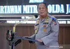 Kapolda Jabar Telusuri Dugaan Penyiksaan dan Pemerasan Terhadap Pelaku Pengguna Narkotika di Bogor