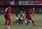 PSSI Berikan Bonus 500 Juta pada Timnas U-16 Juarai Piala AFF