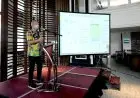 Sekda Jabar Dorong Efektivitas Digitalisasi Pengelolaan Sampah 