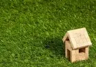 Pakar Ungkap Kelebihan dan Kekurangan Beli Rumah Lelang