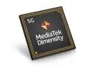MediaTek Jajaki Peluang Kembangkan Manufaktur Pintar di Indonesia