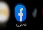 Facebook Uji end-to-end encryption Sebagai default di Messenger